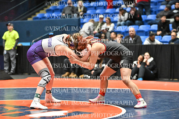 ILIWRG25_145_5001