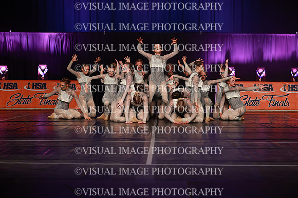 ILDANCE_22_326027