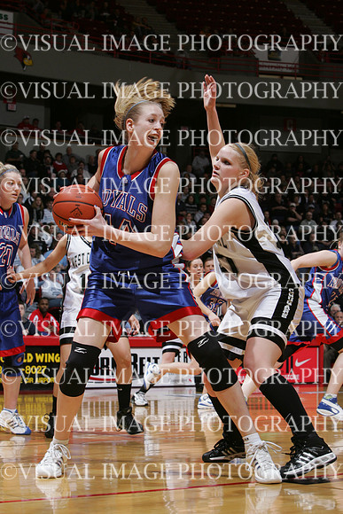 ilbkg_09_f11029