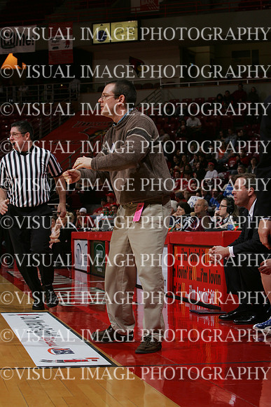 ilbkg_09_f11031