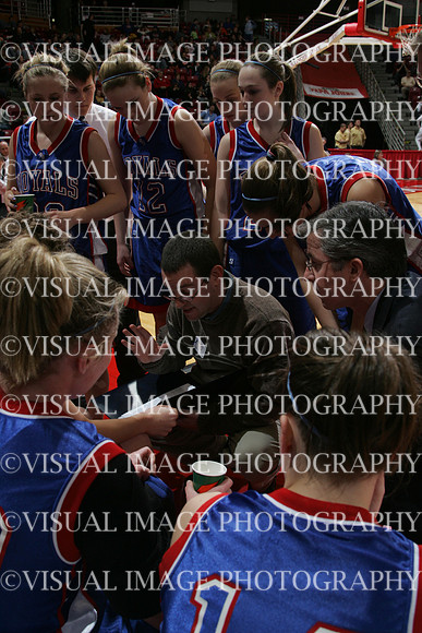 ilbkg_09_f11020