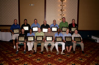 AWARDS