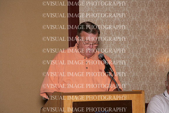 ILOFF_10_A007