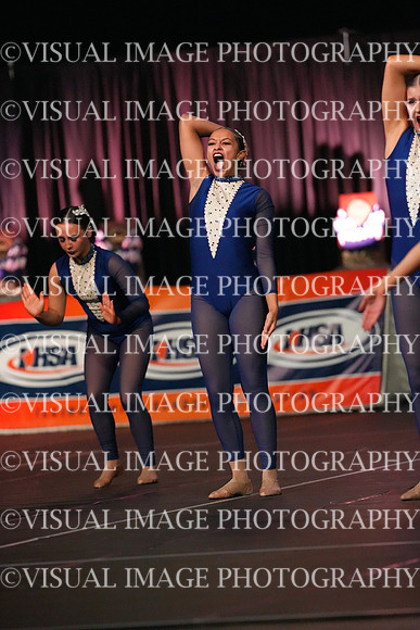 ILDANCE_25_1150031