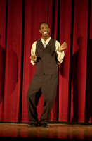ILINDSP_03_005