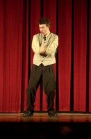 ILINDSP_03_019