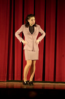 ILINDSP_03_017