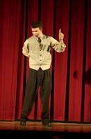 ILINDSP_03_018