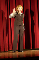 ILINDSP_03_002