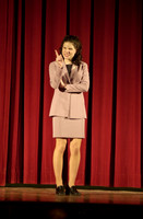 ILINDSP_03_015