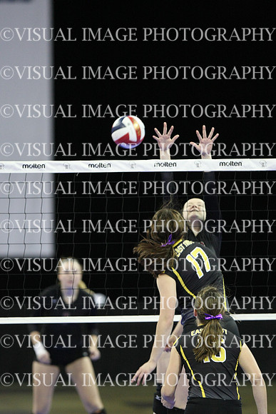 WIVBG_13_2009