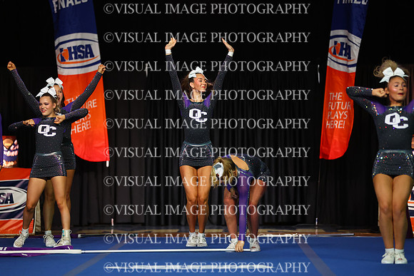 ILCHEER_25_S150006