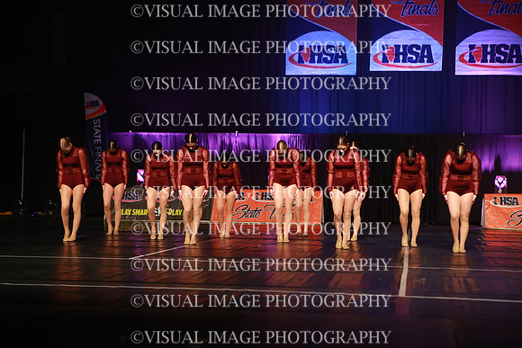 ILDANCE_22_211002
