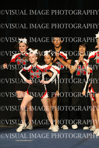 ILCHEER_11_C15023