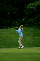 wigf_09_t32012