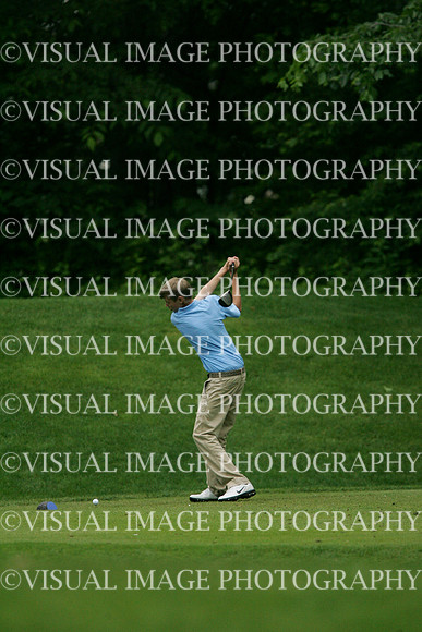 wigf_09_t32012