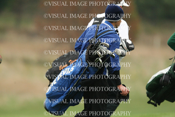 ILGF_13_T101015