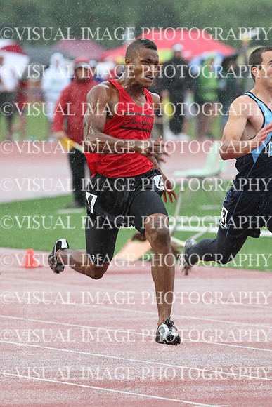 witk10_200m_f1027