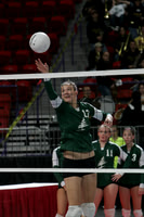 quarterfinals