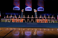 ILCHEER_17_S07014