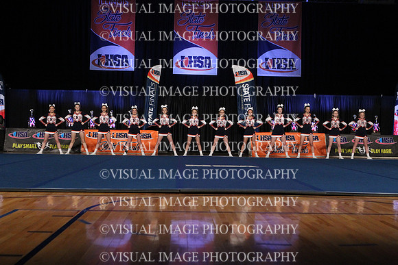 ILCHEER_17_S07014