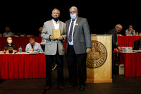 IBCA21_HOF_A0005