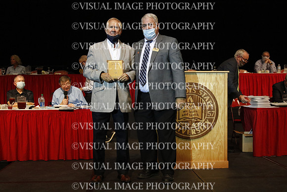 IBCA21_HOF_A0005