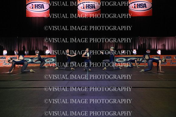 ILDANCE_25_1150006
