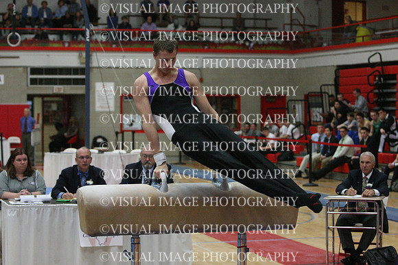 ILGYM14_PHORSE_I053