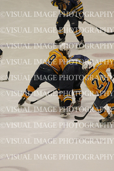 wihky_10_f014