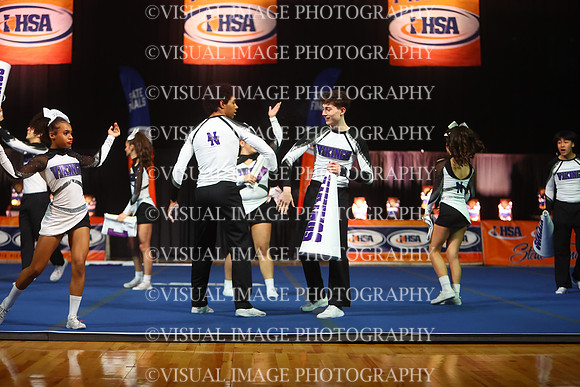 ILCHEER_25_C170026