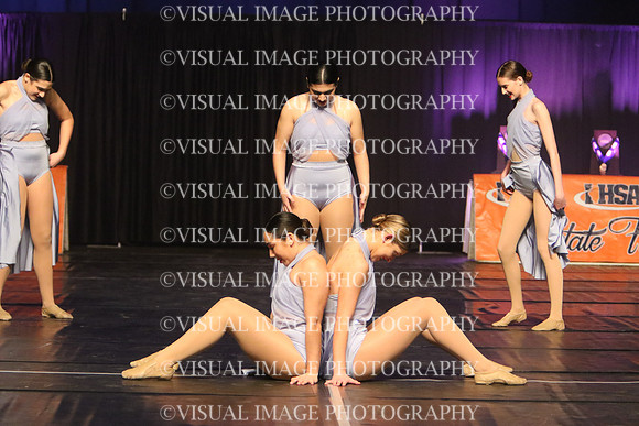 ILDANCE_22_112004