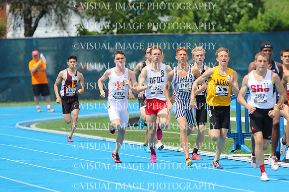 ILTK15_800M_F3006