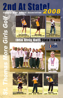 team posters