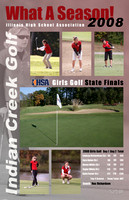indiancreek_gfg