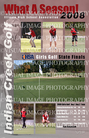 indiancreek_gfg