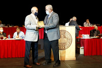 IBCA21_HOF_A0004
