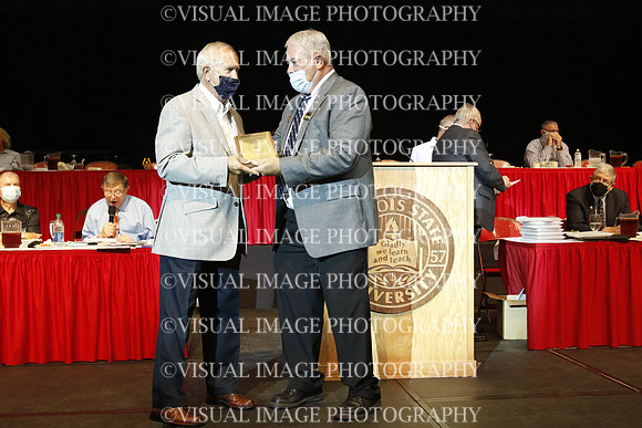 IBCA21_HOF_A0004