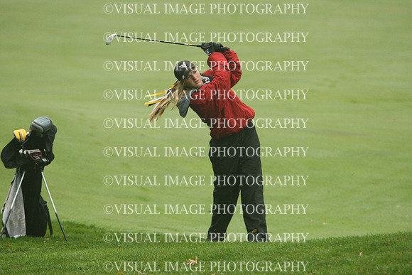 WIGFG_13_T203030