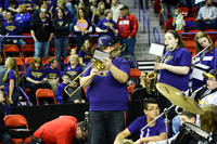 Barneveld vs Assumption