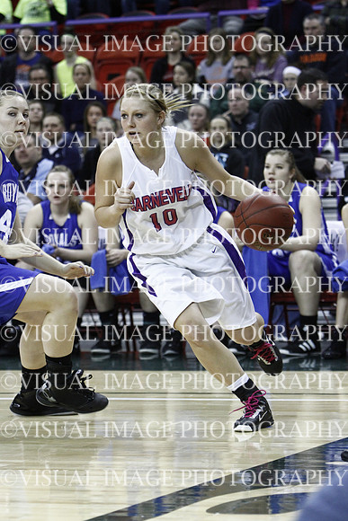 WIBKG_13_F5026