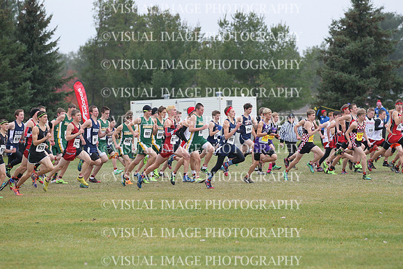 WIXC_13_30024