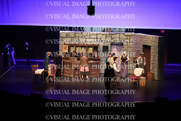 ILDRAMA_24_D120028