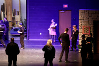 ILDRAMA_24_D120011