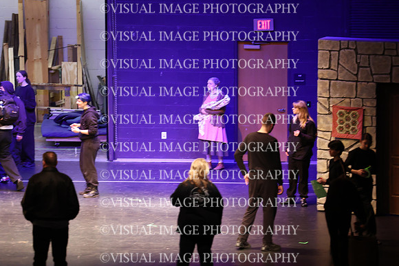 ILDRAMA_24_D120011