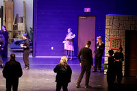 ILDRAMA_24_D120010