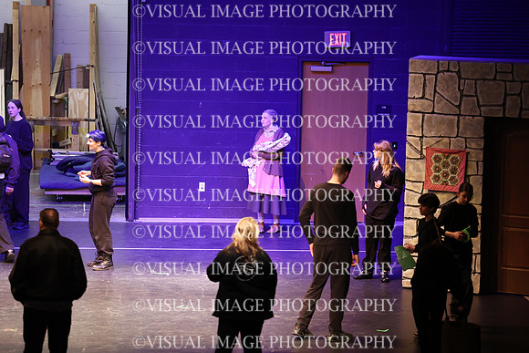 ILDRAMA_24_D120010