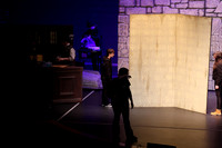 ILDRAMA_24_D120017