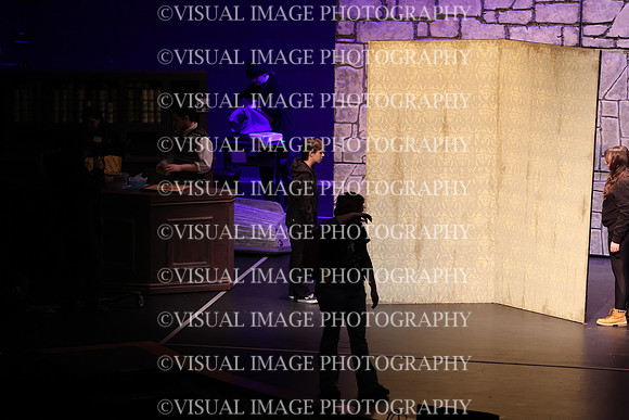 ILDRAMA_24_D120017