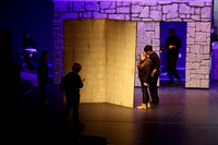 ILDRAMA_24_D120019